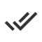 tick icon