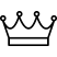 crown icon