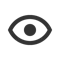 eye icon