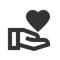 heart icon