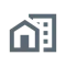 house icon