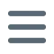 bars icon
