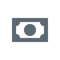 pagos icon