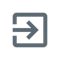 exit icon