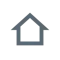 home icon