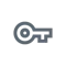 house icon