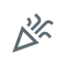 users icon