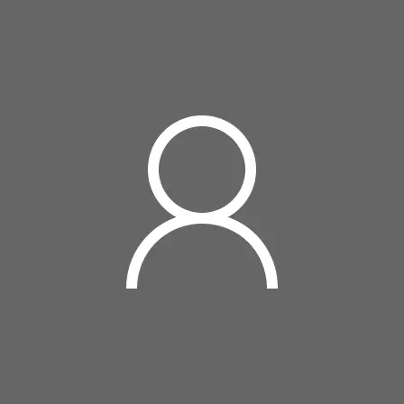 image profile