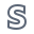 house user icon