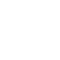 pencil icon