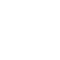 White star