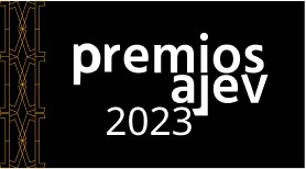 Premio AJEV 2023 como mejor empresa joven