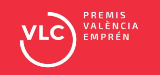 Premis Valencia Emprén por nuestro impacto innovador en la ciudad