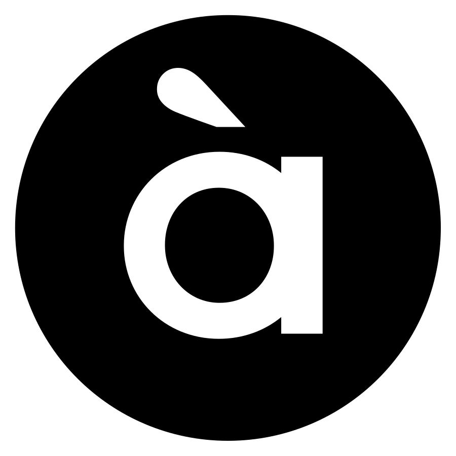 Apunt