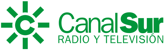 Canal Sur