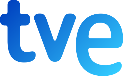 TVE