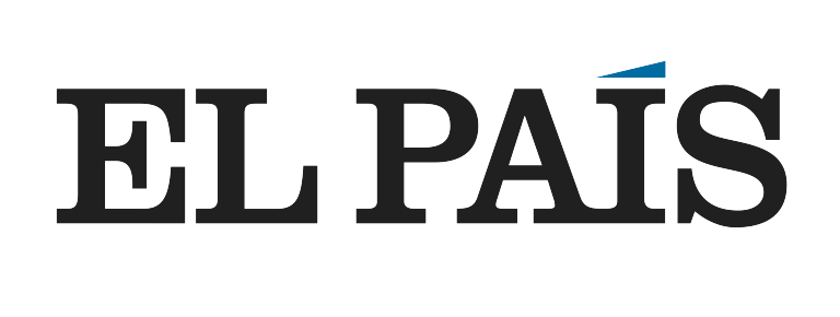 El País