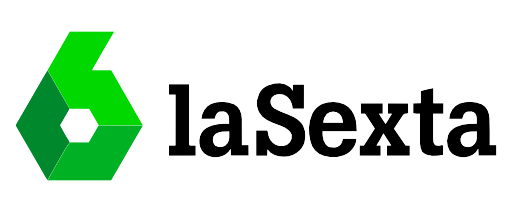 La 6