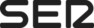 SER