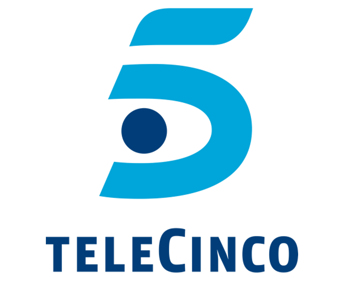 Logo a punt