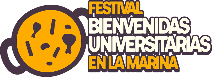 Paellas universitarias