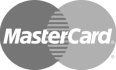 Logo Mastercard