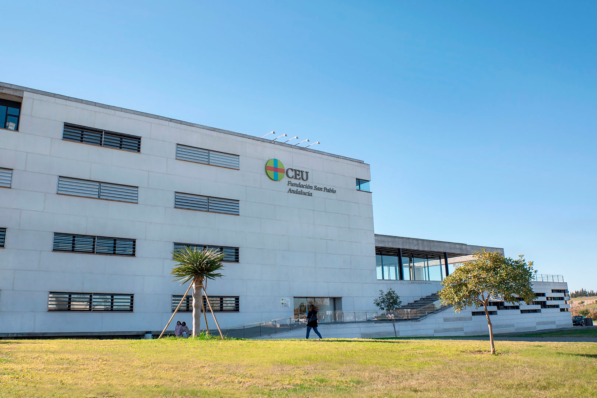 Educación Primaria