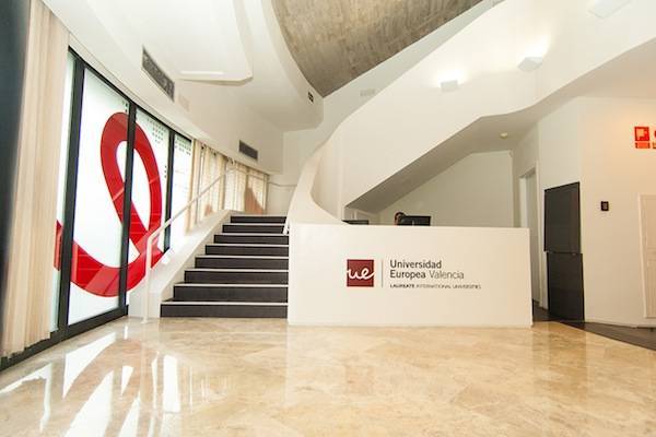 Escuela de Ciencias, Ingeniería y Diseño
