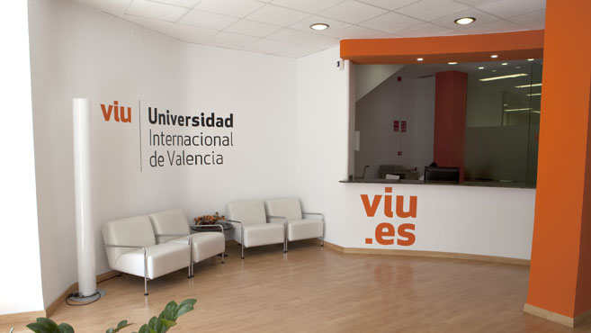 Facultad de Ciencias de la Salud