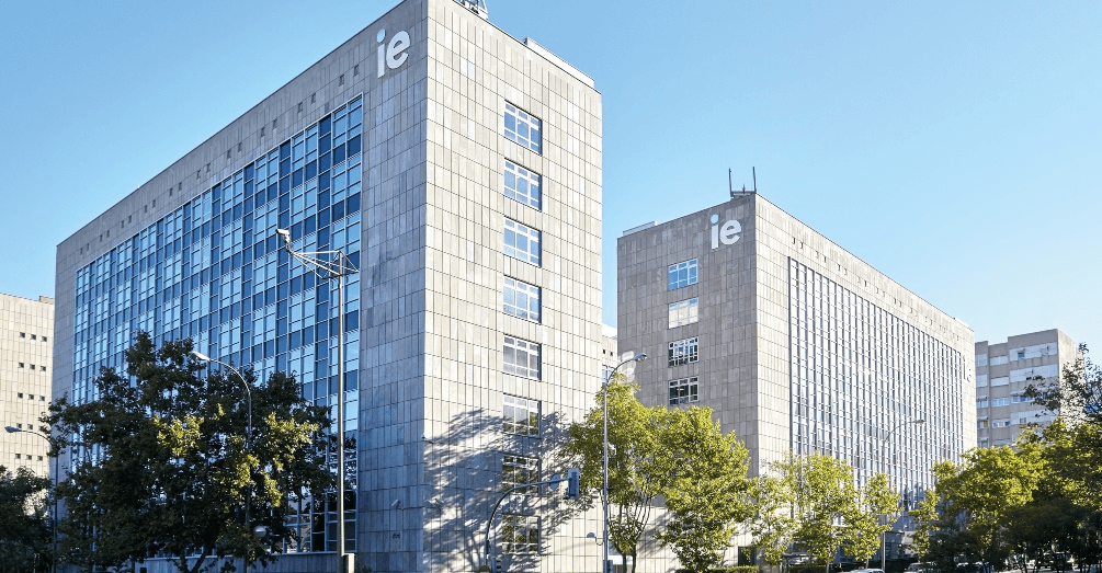 Business School