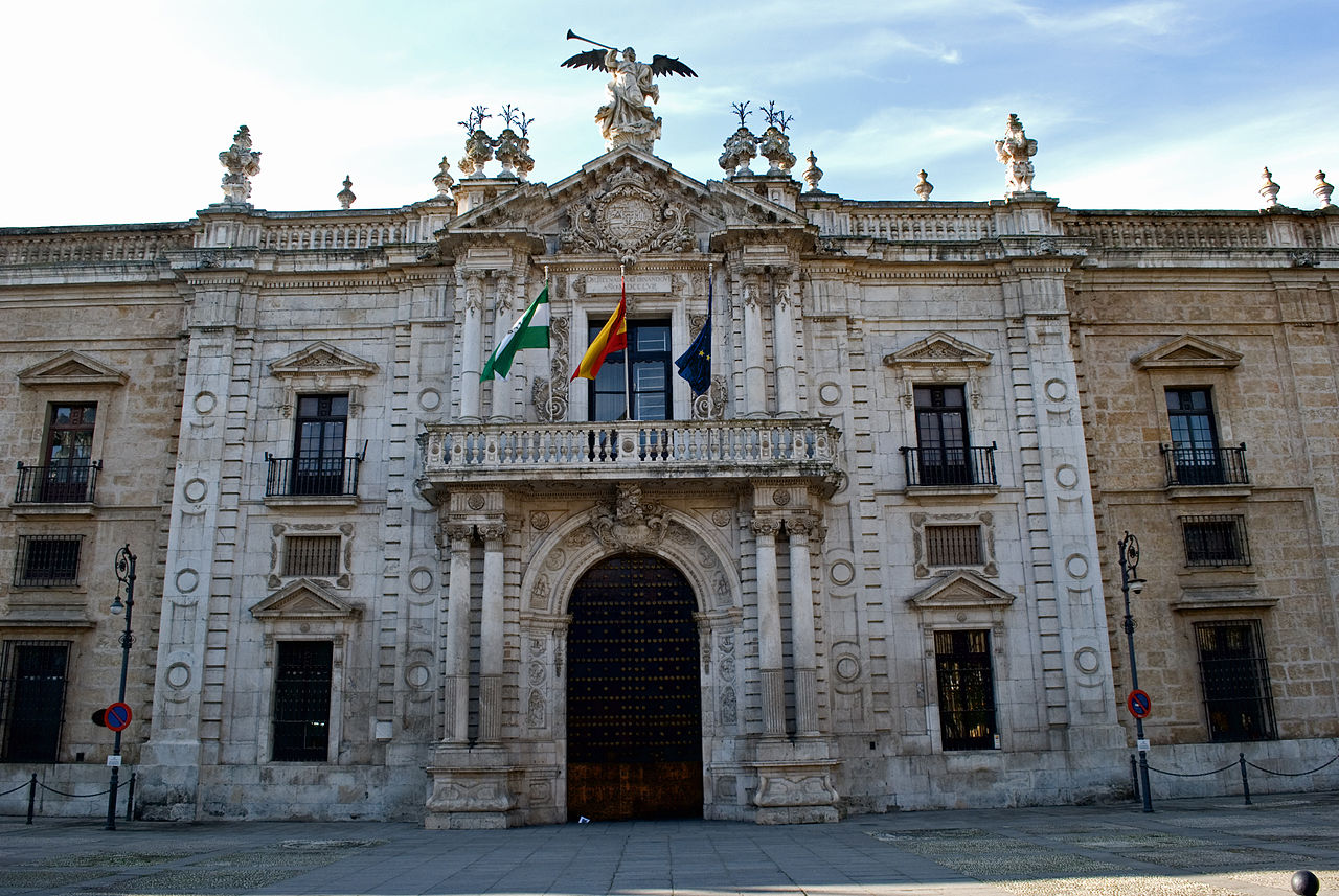 Facultad de Medicina
