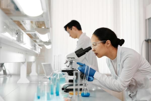 Facultad de ciencias biomédicas y de la salud