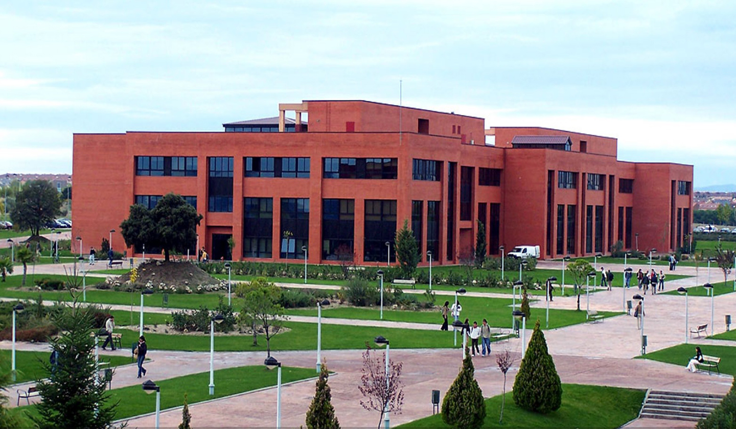 Facultad de educación