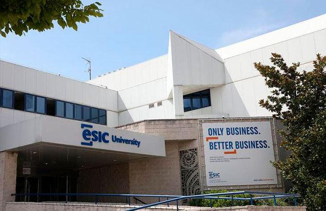 Business School