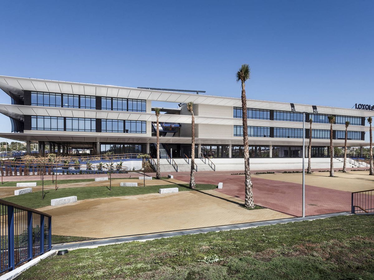 Facultad de Ciencias de la Salud
