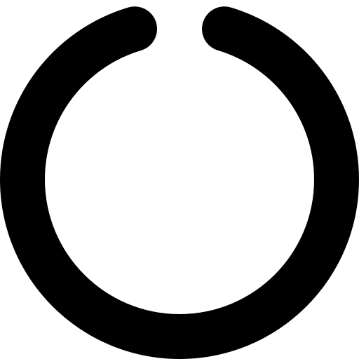Cocina de butano
