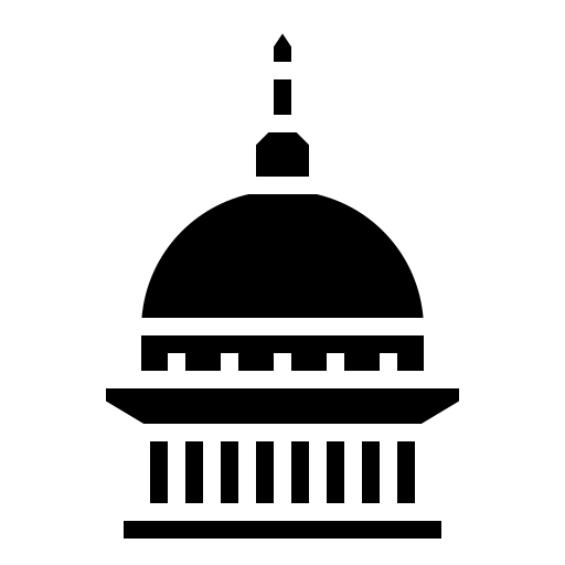 Obra nueva