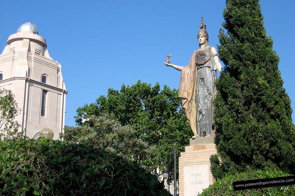 property neighborhood