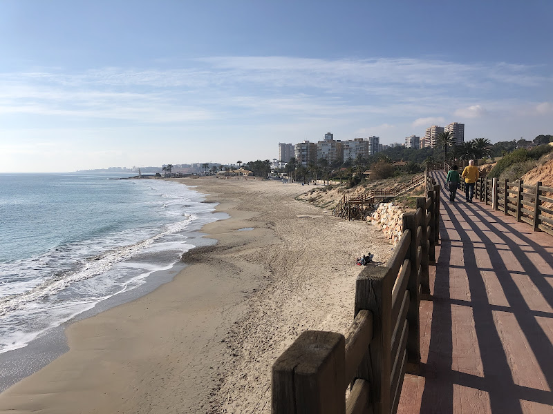 property neighborhood