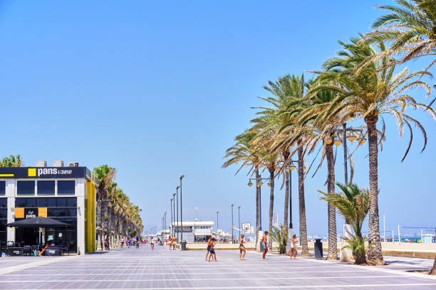 property neighborhood