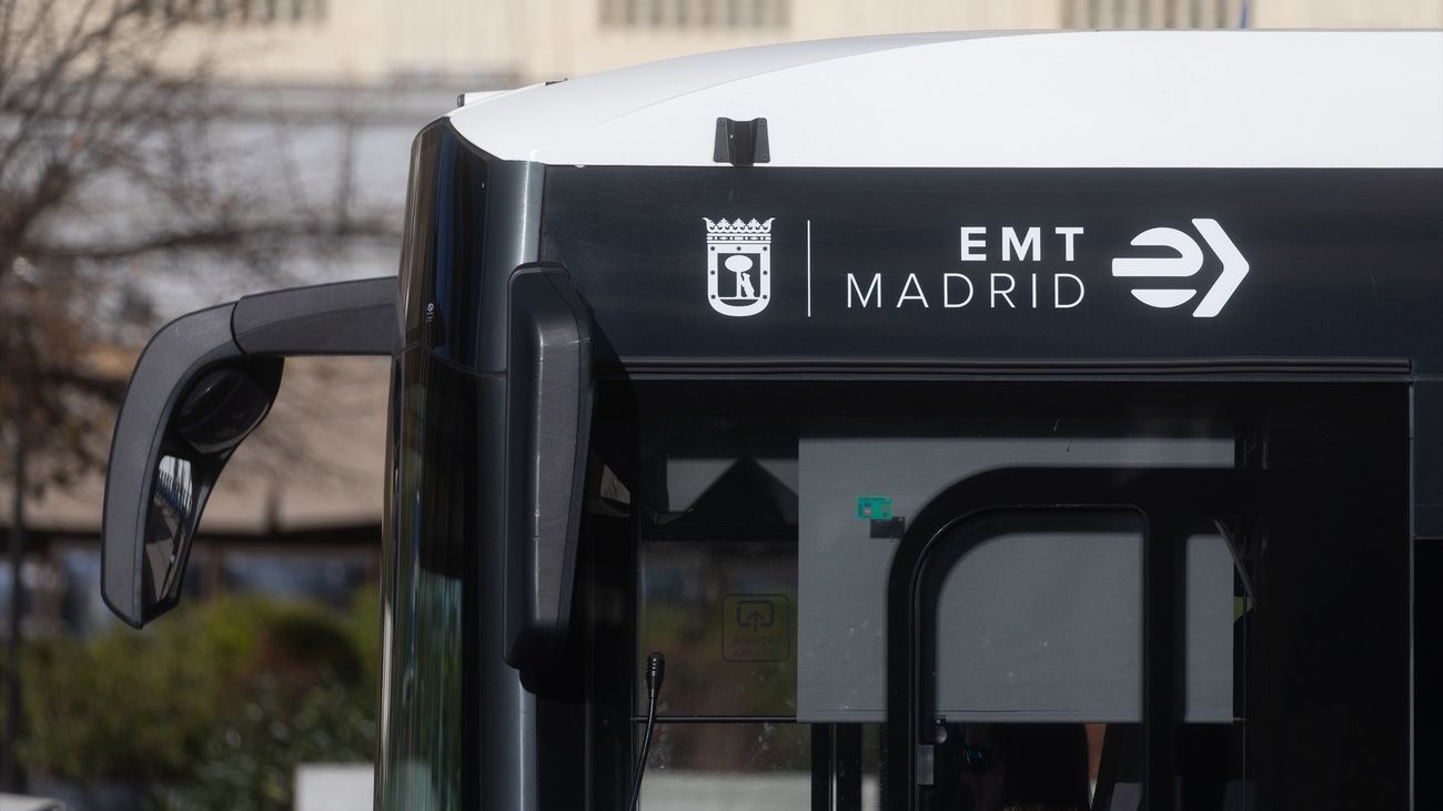 Excelente conexión con el centro