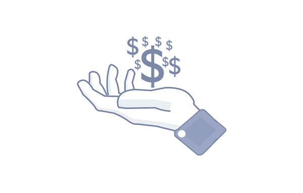 Precios muy asequibles