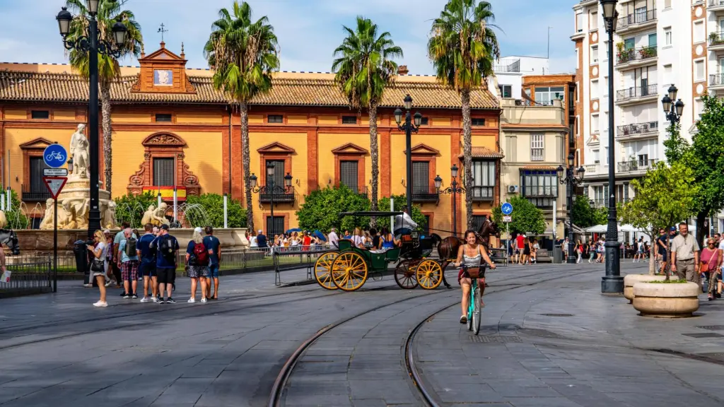 Ambiente familiar y seguro