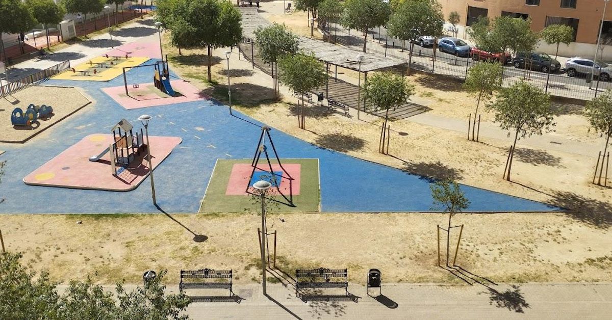 Ambiente tranquilo y familiar