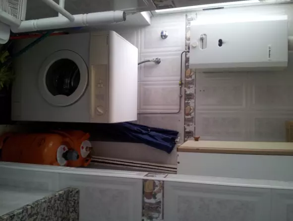 Imagen piso