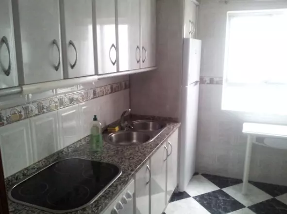 Imagen piso