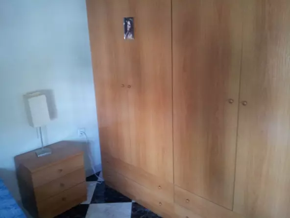 Imagen piso