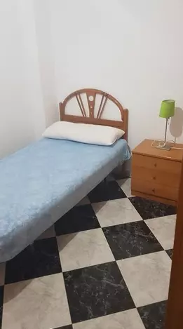 Imagen piso