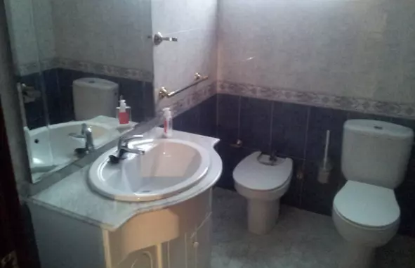 Imagen piso