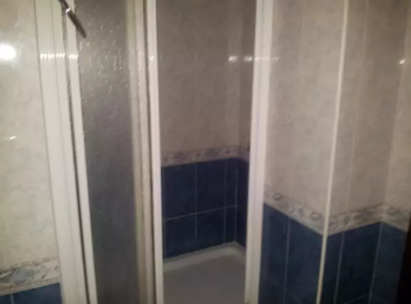 Imagen piso
